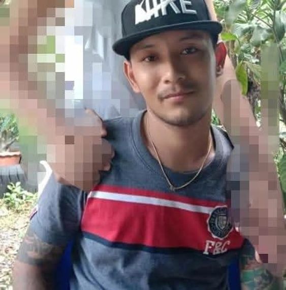 แชท หากิ๊ก, แชทเปิดกล้อง 