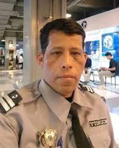 แชท หาเพื่อนคุย, โสด