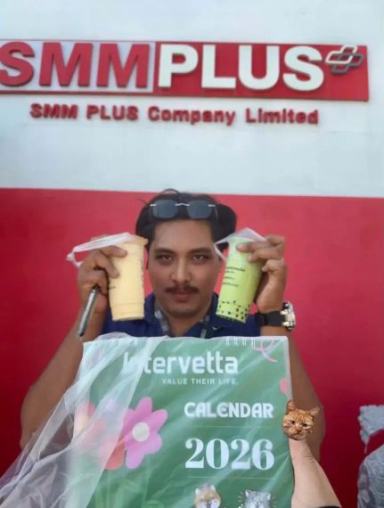 แชท หาเพื่อนคุย, โสด 