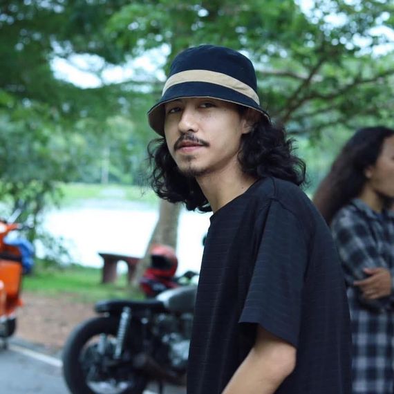 แชท หาเพื่อนไลน์, แชทเปิดกล้อง 