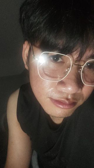 แชท หาเพื่อนคุย  ที่อยู่  เชียงใหม่