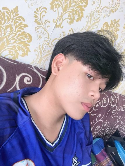 แชท หาแฟน, โสด  ที่อยู่  อุดรธานี