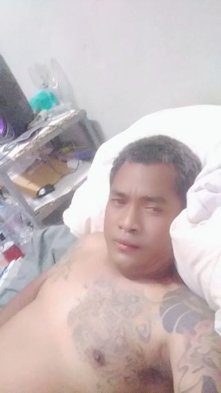 chat find love, hangout  from Bangkok