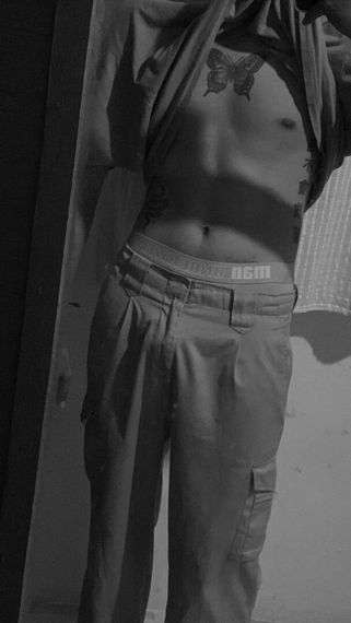 chat looking for friends 