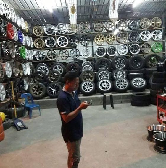 แชท หาเพื่อนเที่ยว, โสด  ที่อยู่  ปราจีนบุรี