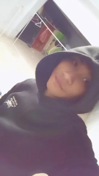 chat looking for friends 