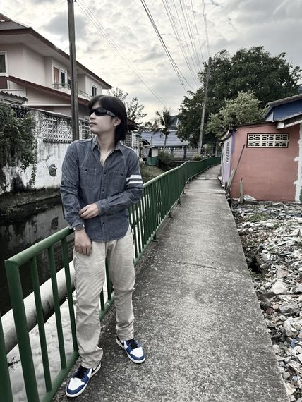 chat looking for friends 