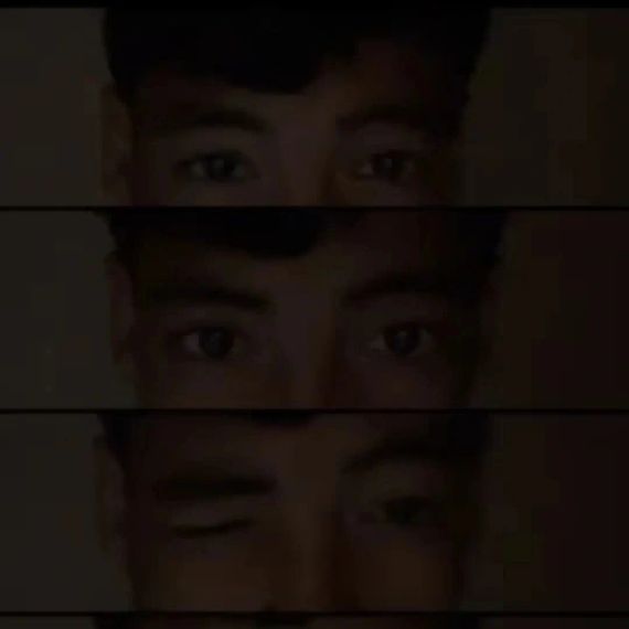 chat looking for friends 