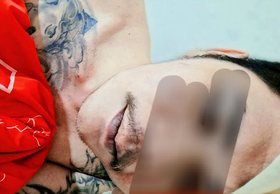 แชท หาแฟน, หาเพื่อนคุย  ที่อยู่  สระบุรี