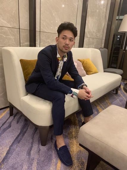 chat looking for friends 