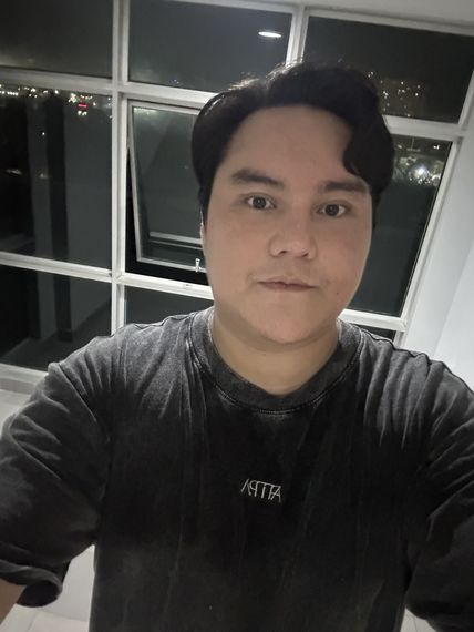 แชท หาเพื่อนคุย  ที่อยู่ กรุงเทพมหานคร