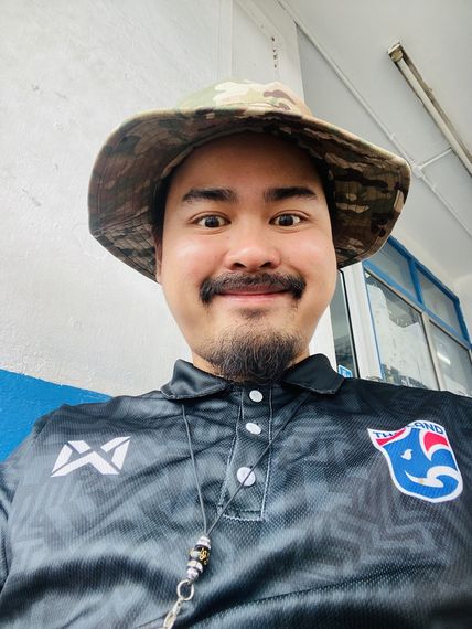 แชท หาแฟน, โสด  ที่อยู่ กรุงเทพมหานคร
