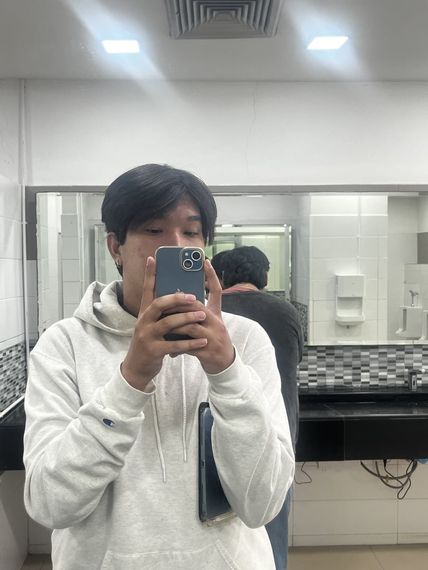 แชท หาเพื่อนคุย, หาเพื่อนไลน์ 