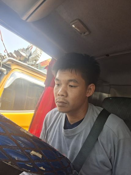 แชท หาเพื่อนคุย, หาเพื่อนเที่ยว 