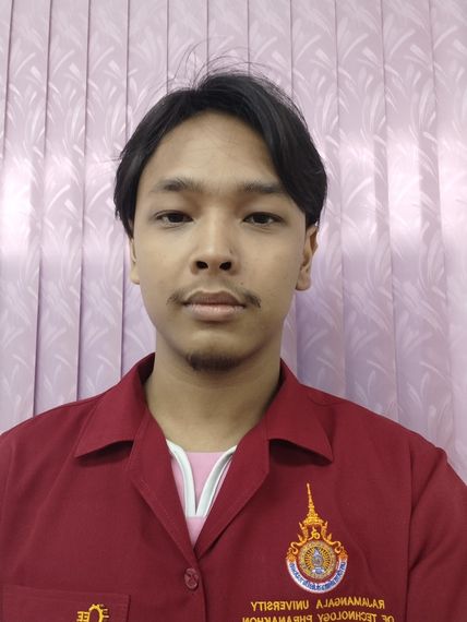 แชท แชทเปิดกล้อง 