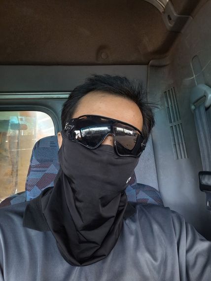 แชท หาเพื่อนคุย, หากิ๊ก 