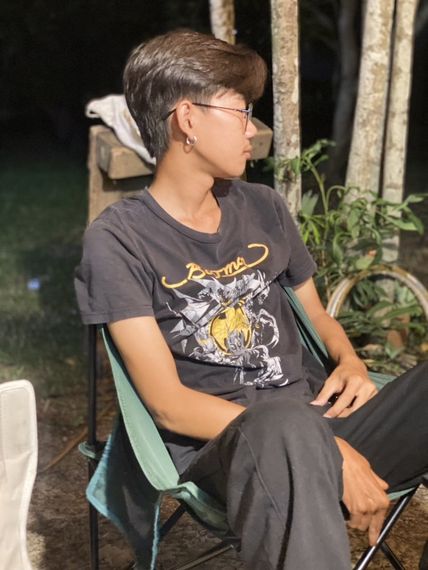 แชท โสด  ที่อยู่  นครปฐม