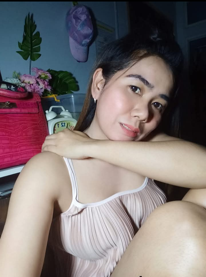 chat find love, chat 