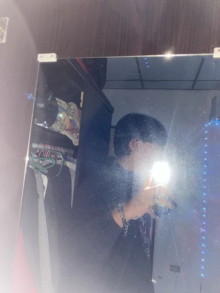 แชท หาเพื่อนคุย, โสด 