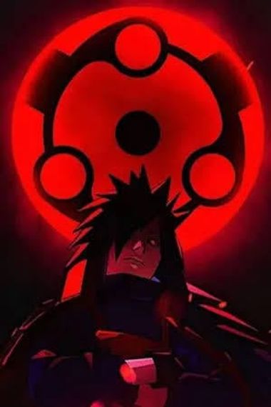 แชท หาแฟน, หาเพื่อนคุย  ที่อยู่  ฉะเชิงเทรา