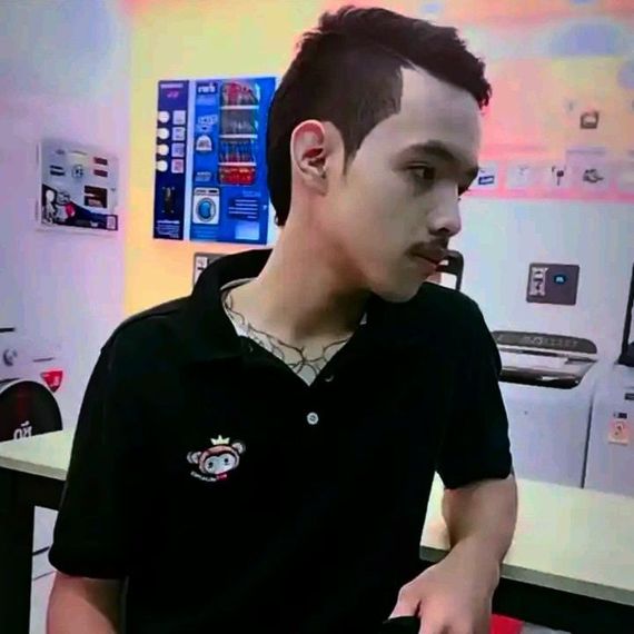 แชท หาแฟน, หาเพื่อนคุย  ที่อยู่  สมุทรปราการ