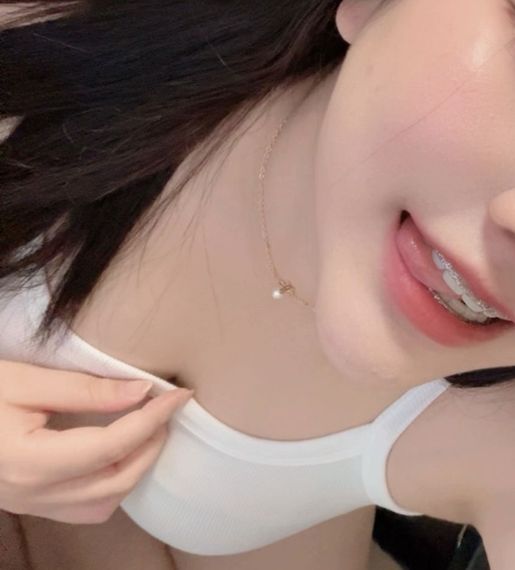 แชท หาเพื่อนคุย  ที่อยู่  ขอนแก่น