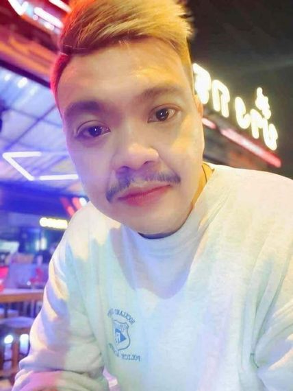 chat looking for friends  from Nonthaburi