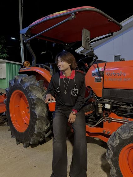 แชท แชทเปิดกล้อง 