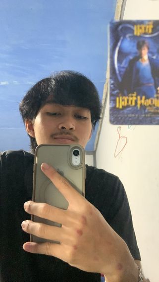 chat looking for friends 