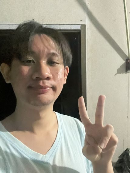 chat looking for friends 