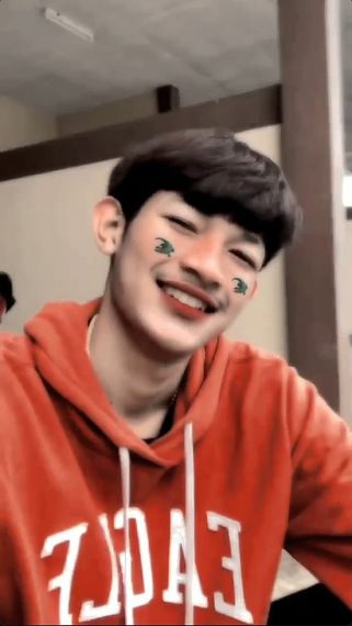 chat looking for friends 