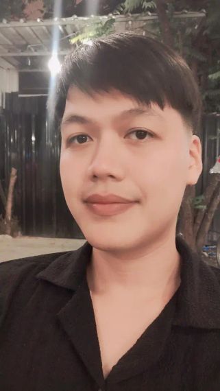 แชท โสด  ที่อยู่  ปทุมธานี