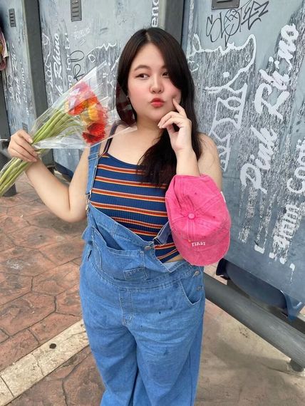 แชท หาเพื่อนคุย, โสด  ที่อยู่  ระยอง