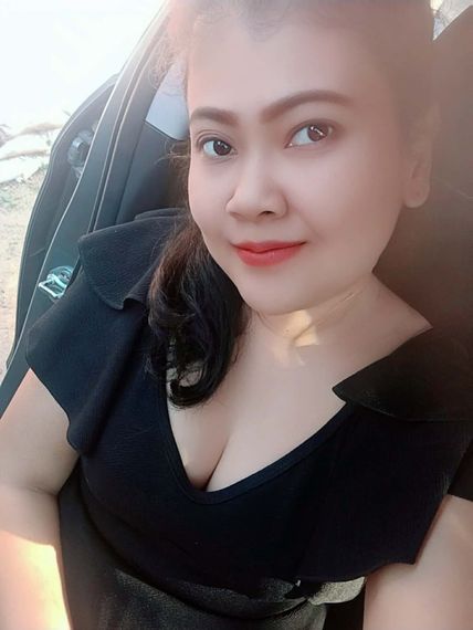 แชท แชทเปิดกล้อง 