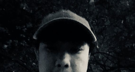 chat looking for friends 