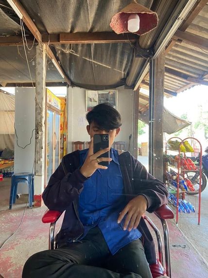 แชท แชทเปิดกล้อง 