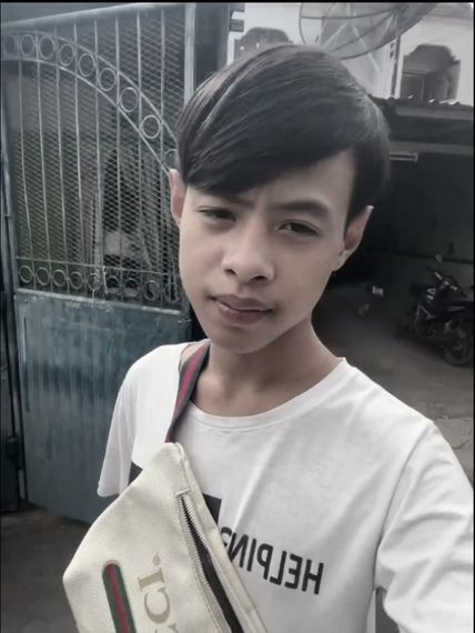 แชท โสด, แชทเปิดกล้อง  ที่อยู่  ปราจีนบุรี
