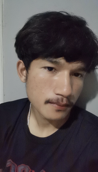 แชท หาเพื่อนคุย  ที่อยู่  ชุมพร