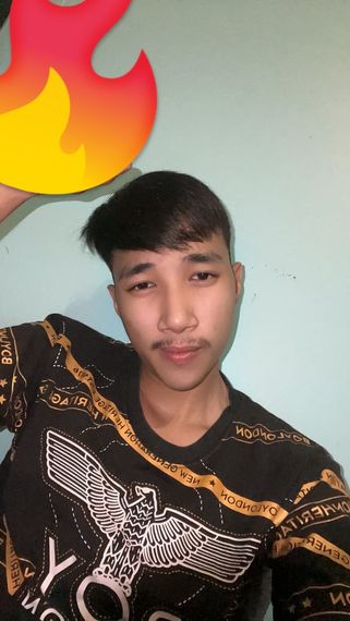 แชท หาเพื่อนคุย, หากิ๊ก  ที่อยู่ กรุงเทพมหานคร
