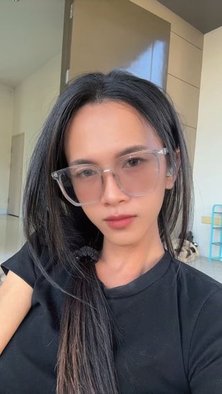 แชท หาเพื่อนคุย, หาเพื่อนเที่ยว  ที่อยู่  สมุทรปราการ