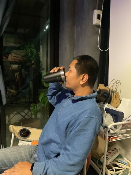 แชท หาเพื่อนคุย, หาเพื่อนเที่ยว 