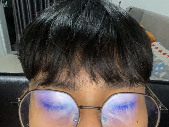 แชท แชทเปิดกล้อง, แชทสด