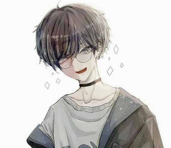 แชท หาเพื่อนคุย, หาเพื่อนเที่ยว  ที่อยู่ กรุงเทพมหานคร