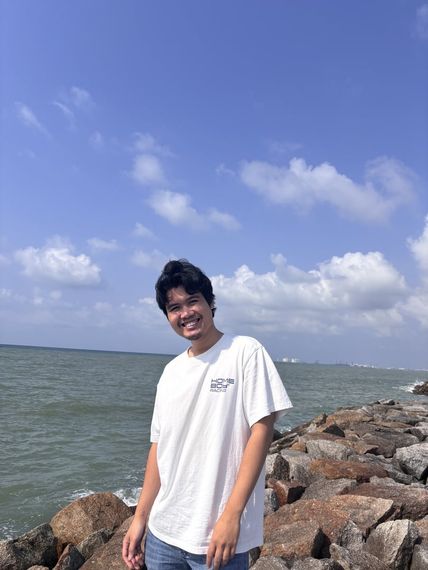 แชท หาเพื่อนคุย  ที่อยู่  นนทบุรี