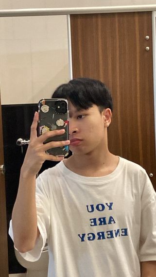 chat chat, single 
