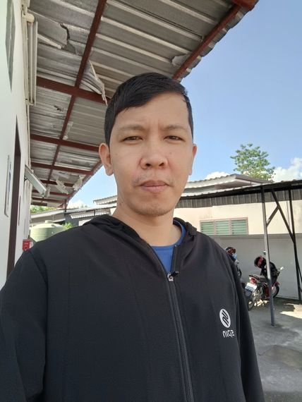 แชท หาแฟน, หาเพื่อนคุย  ที่อยู่  เชียงใหม่