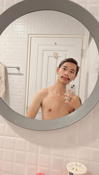 chat find love, chat  from Samut Prakarn