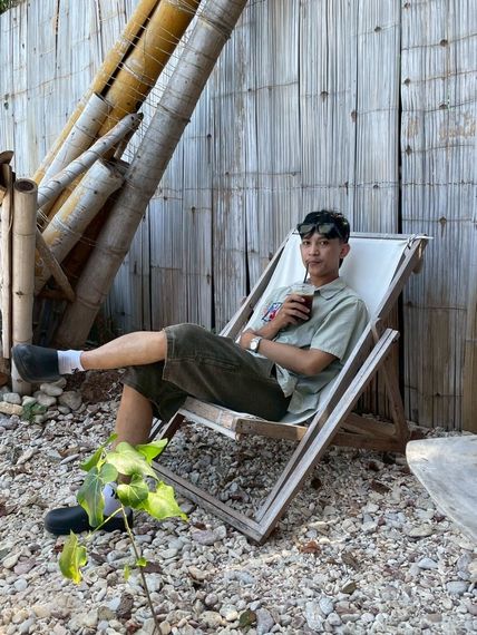 chat looking for friends 