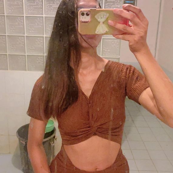 chat camera chat from Ratchaburi