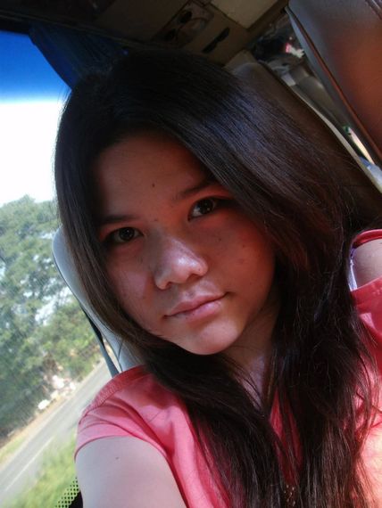 แชท หาเพื่อนคุย, หาเพื่อนไลน์ 